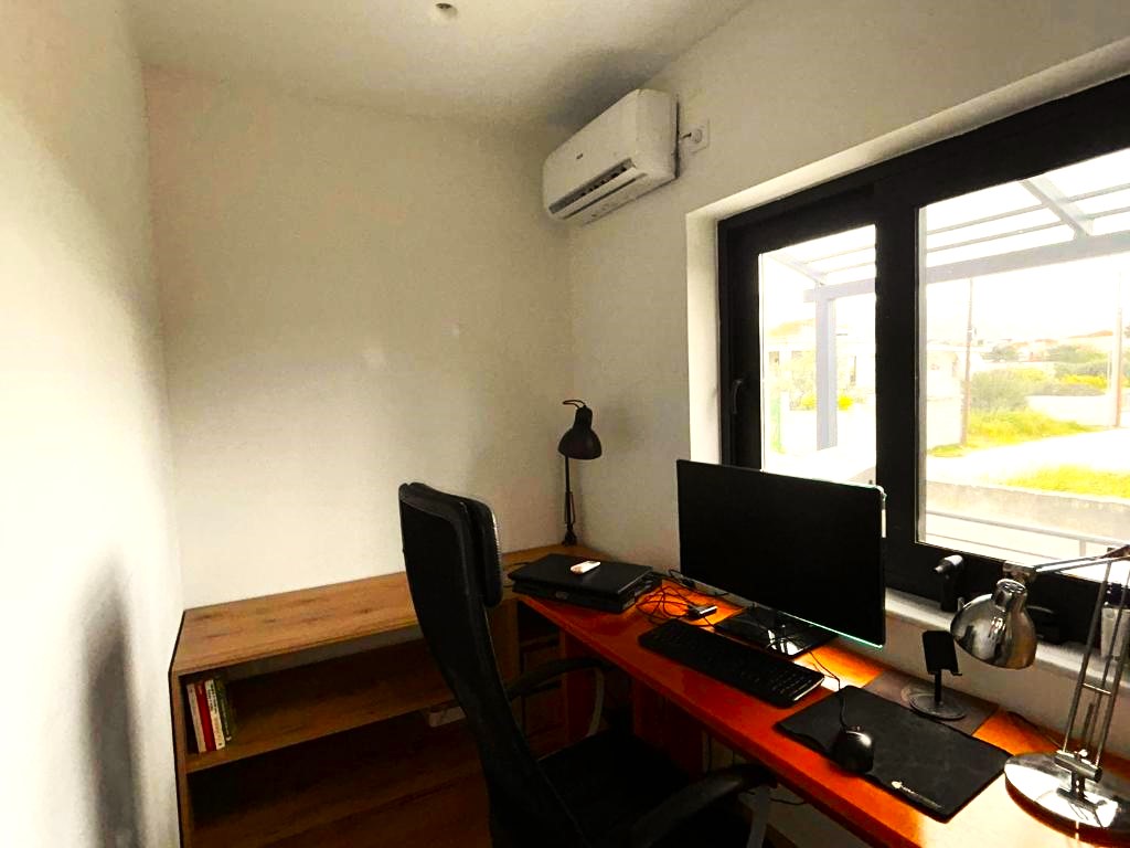 Office Space